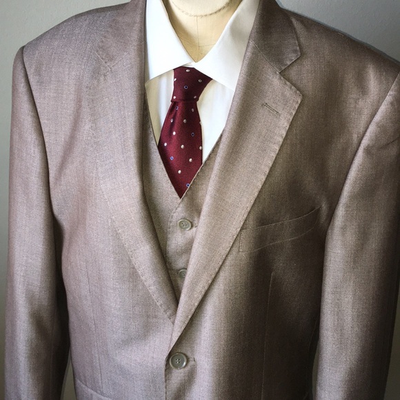 Statement - Picture 7 of 8